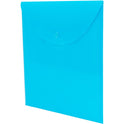 Smead Letter File Wallet (89681)