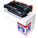 microMICR MICR Standard Yield Laser Toner Cartridge - Alternative for HP 147A - Black - 1 Each (MICRTHN147)