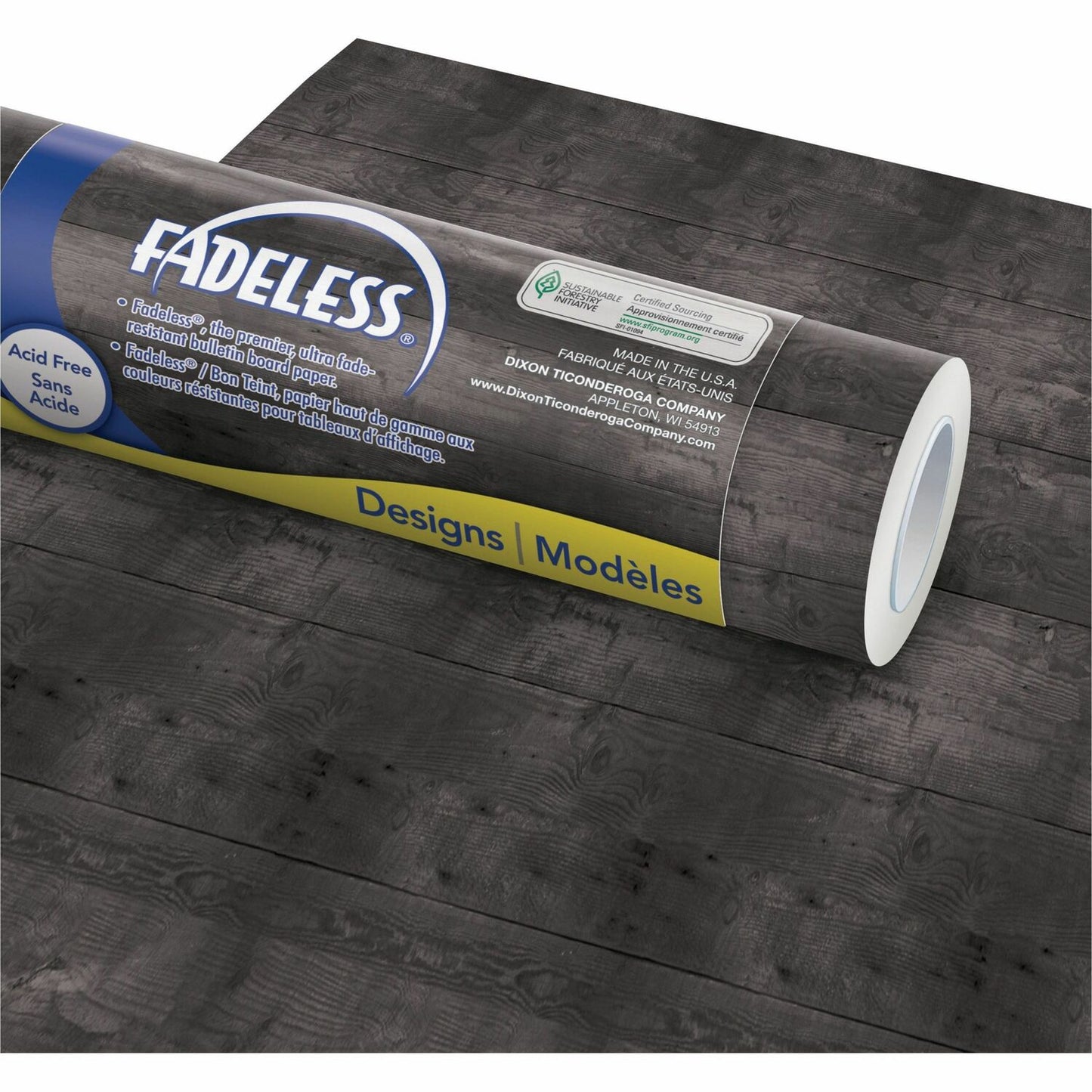 Fadeless Designs Paper Roll (P56915)