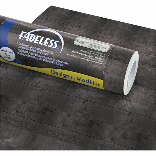 Fadeless Designs Paper Roll (P56915)