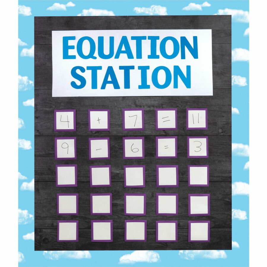 Fadeless Designs Paper Roll (P56915)