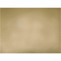 UCreate Metallic Poster Board (P5395)