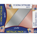 UCreate Metallic Poster Board (P5395)