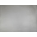 UCreate Metallic Poster Board (P5395)