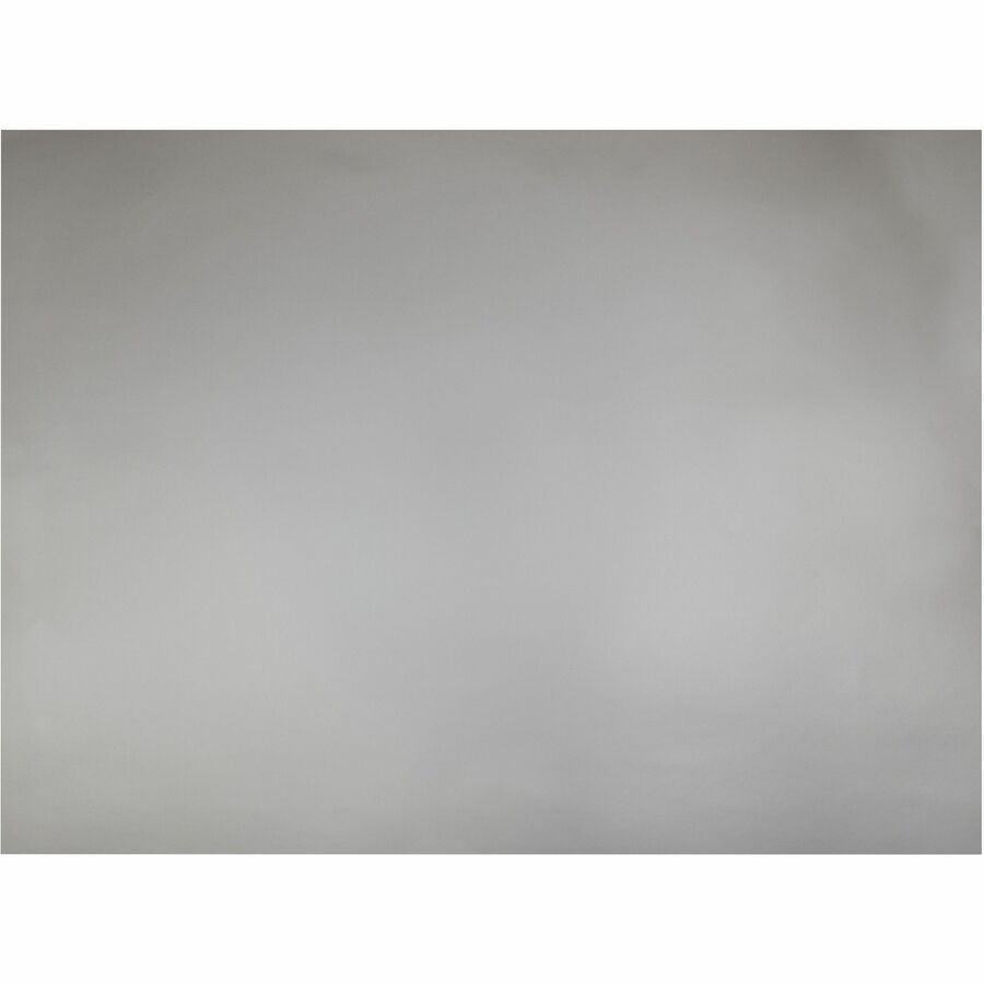 UCreate Metallic Poster Board (P5395)