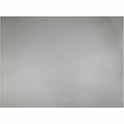 UCreate Metallic Poster Board (P5395)