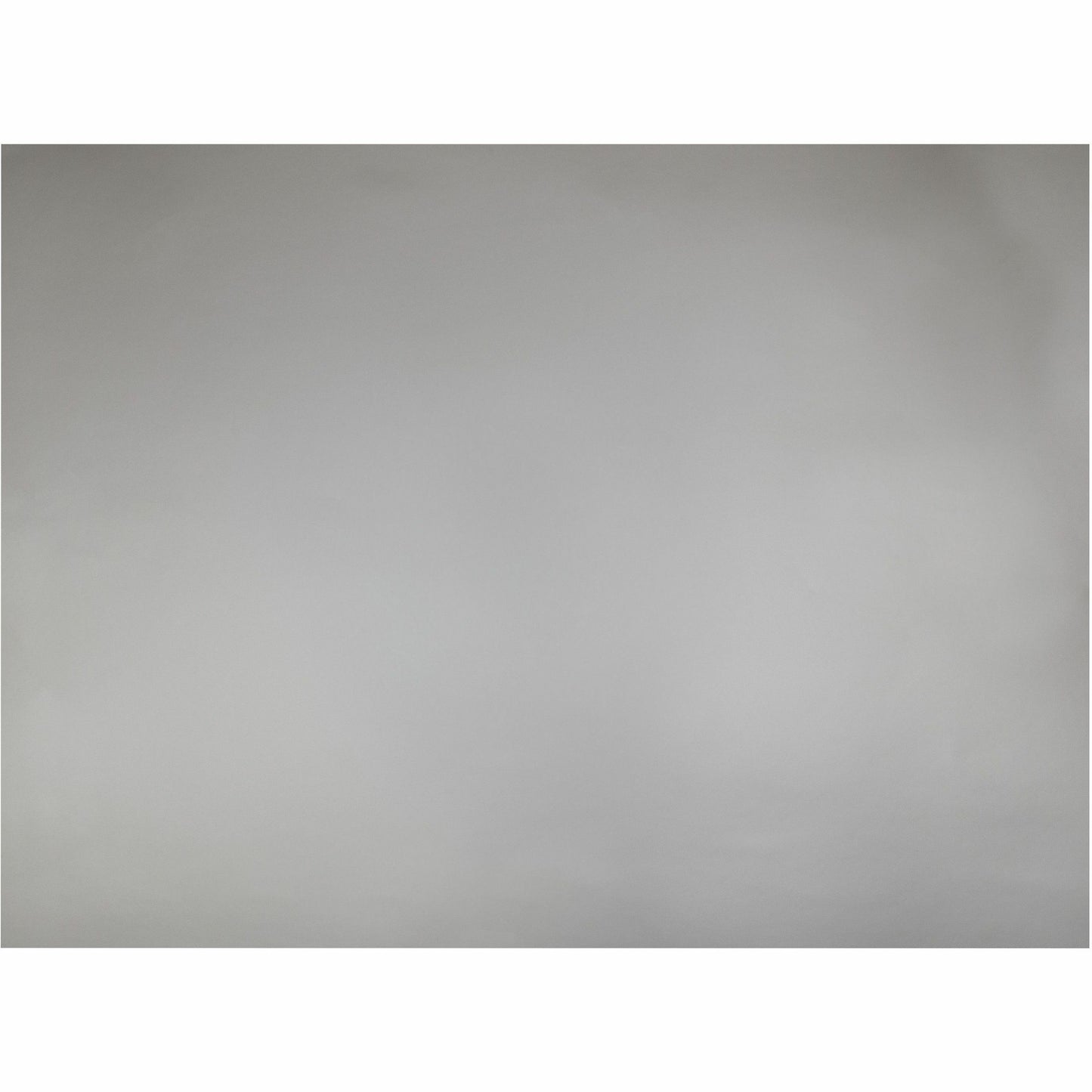 UCreate Metallic Poster Board (P5395)