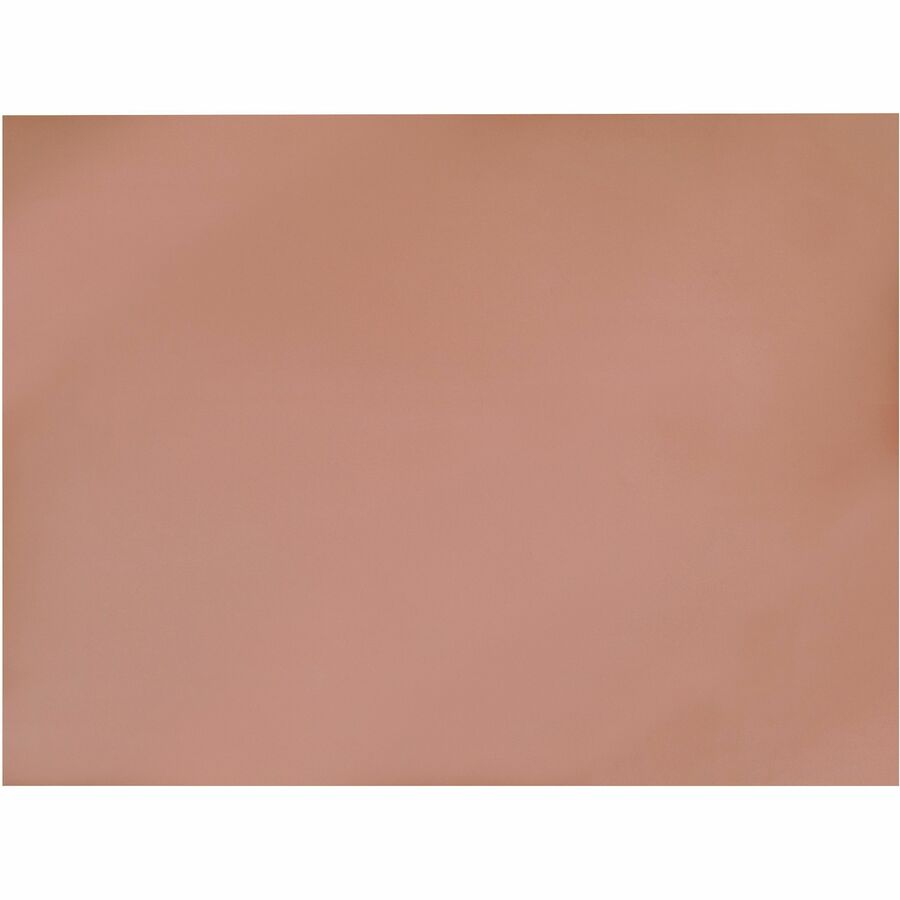 UCreate Metallic Poster Board (P5395)