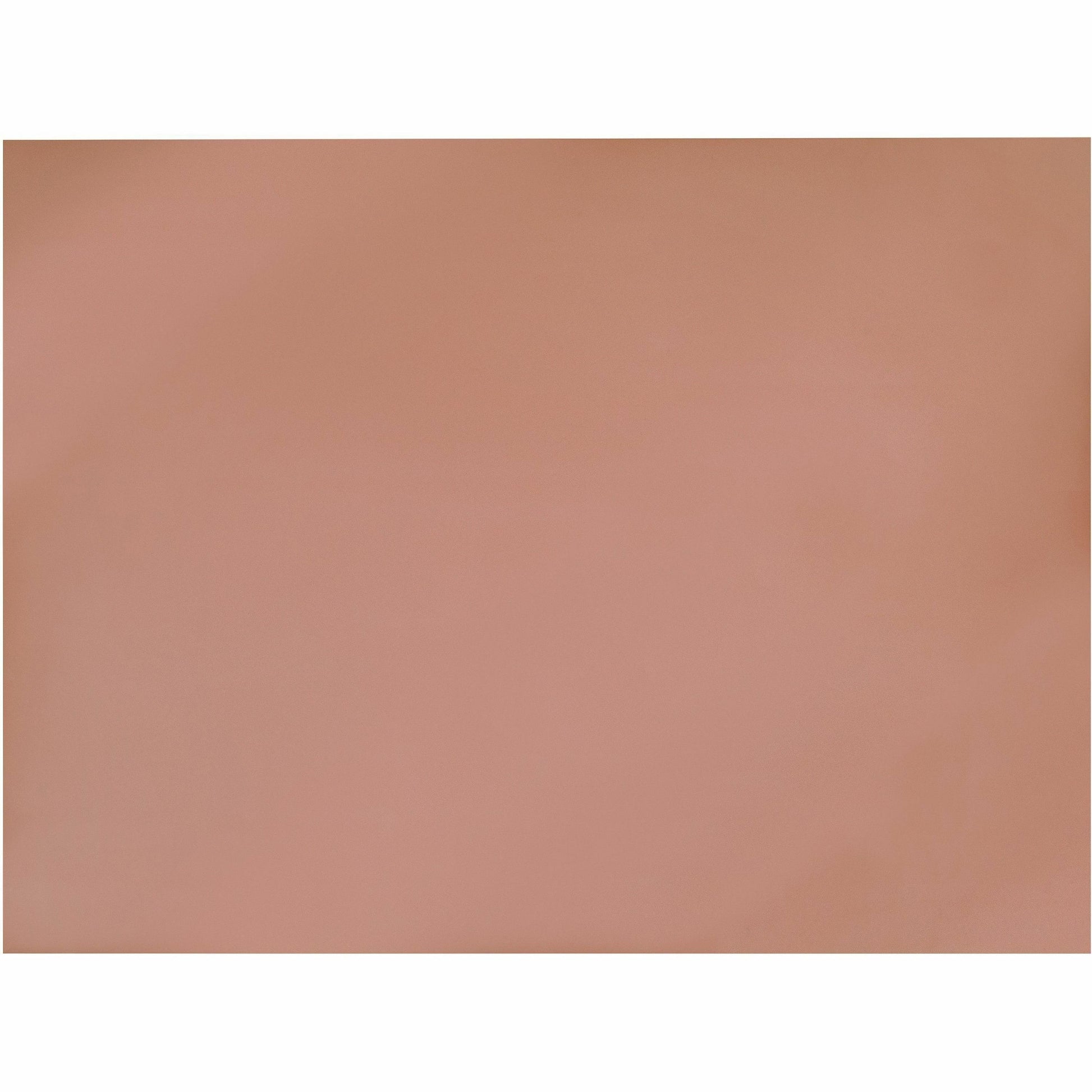 UCreate Metallic Poster Board (P5395)