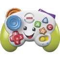 Laugh & Learn Game & Learn Controller (FNT06)