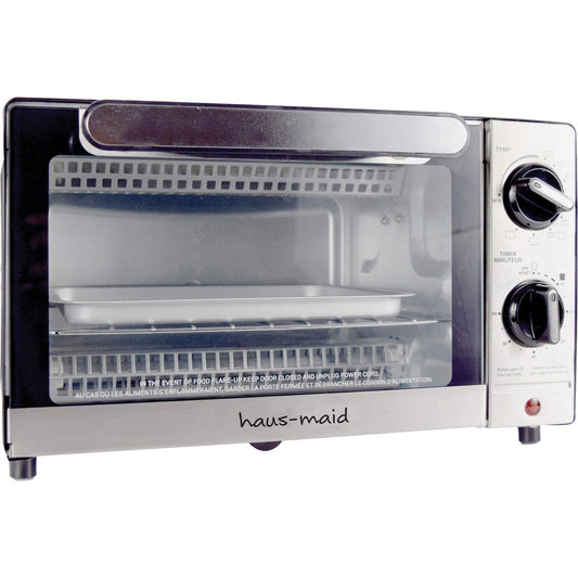 RDI Toaster Oven (OG9431)