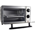 RDI Toaster Oven (OG9431)