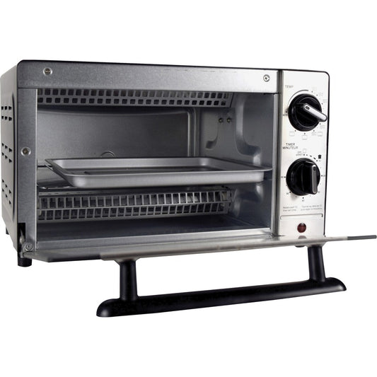 RDI Toaster Oven (OG9431)