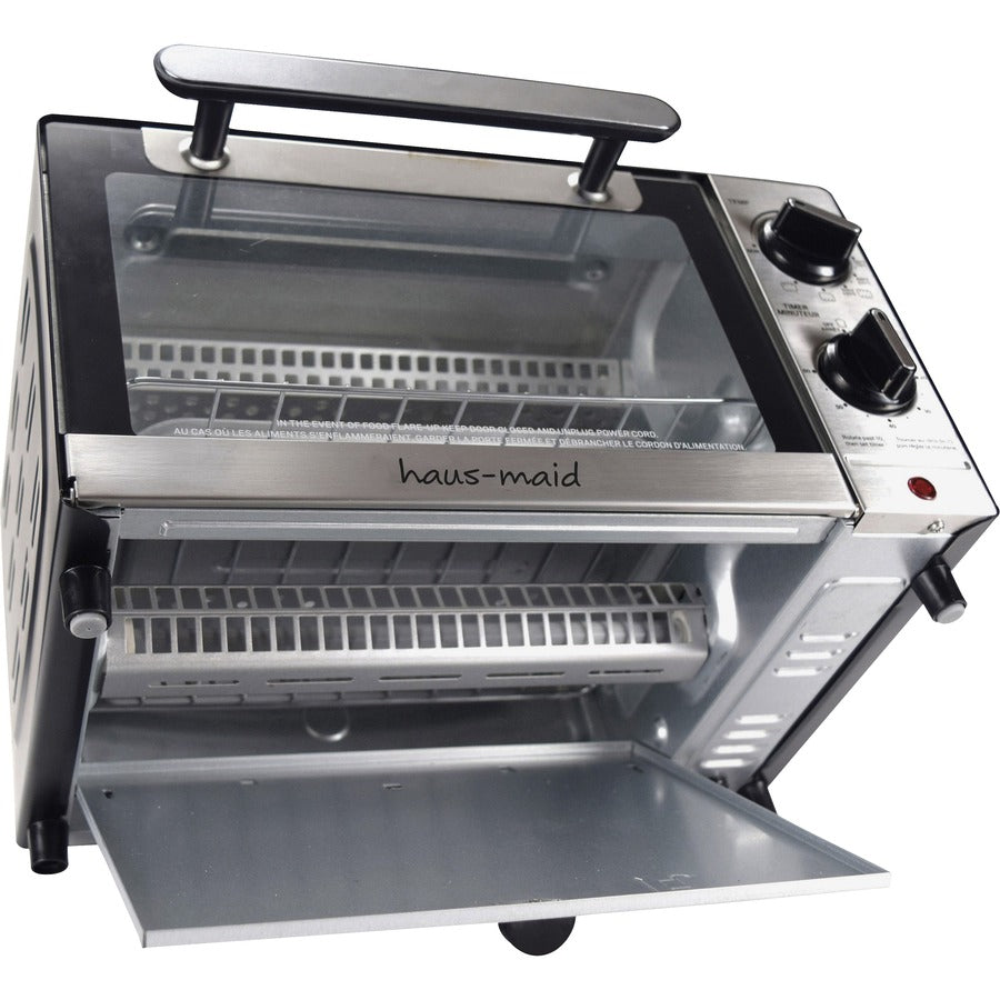 RDI Toaster Oven (OG9431)