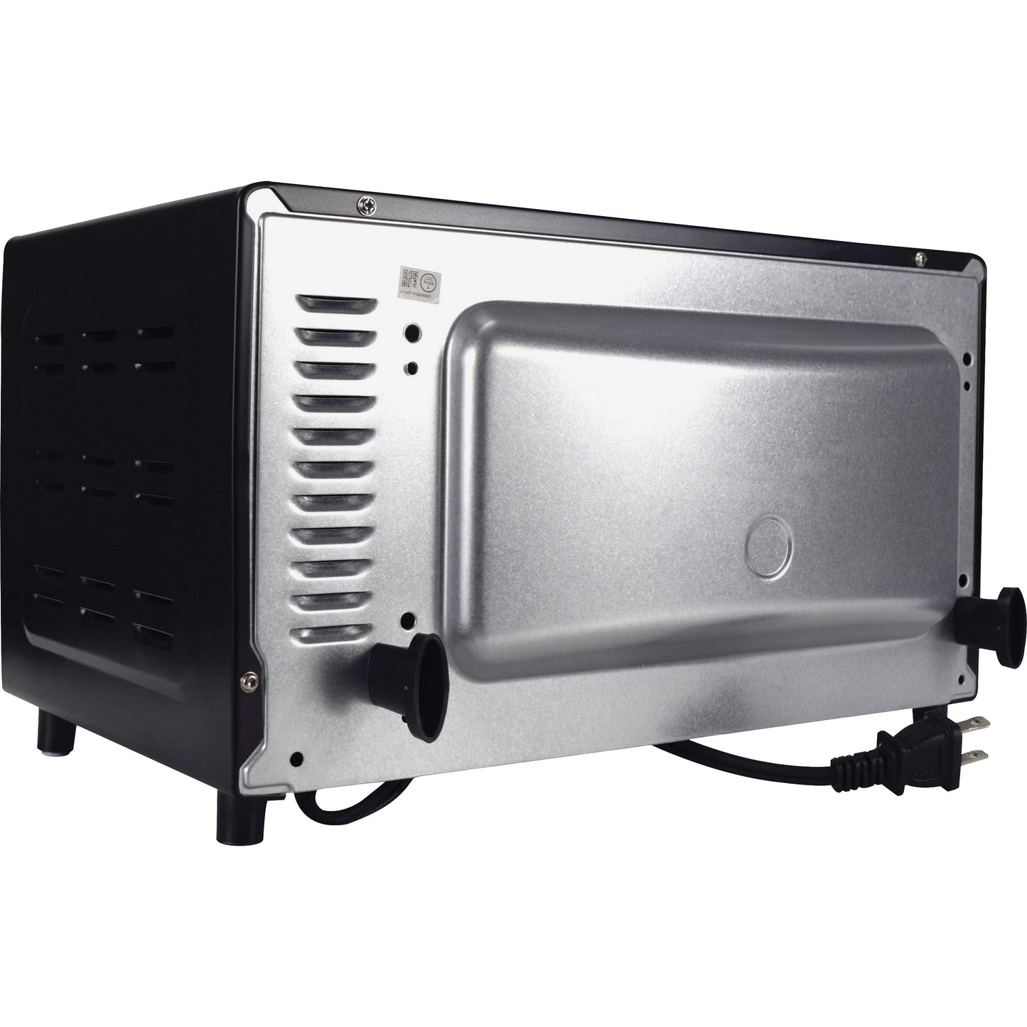 RDI Toaster Oven (OG9431)