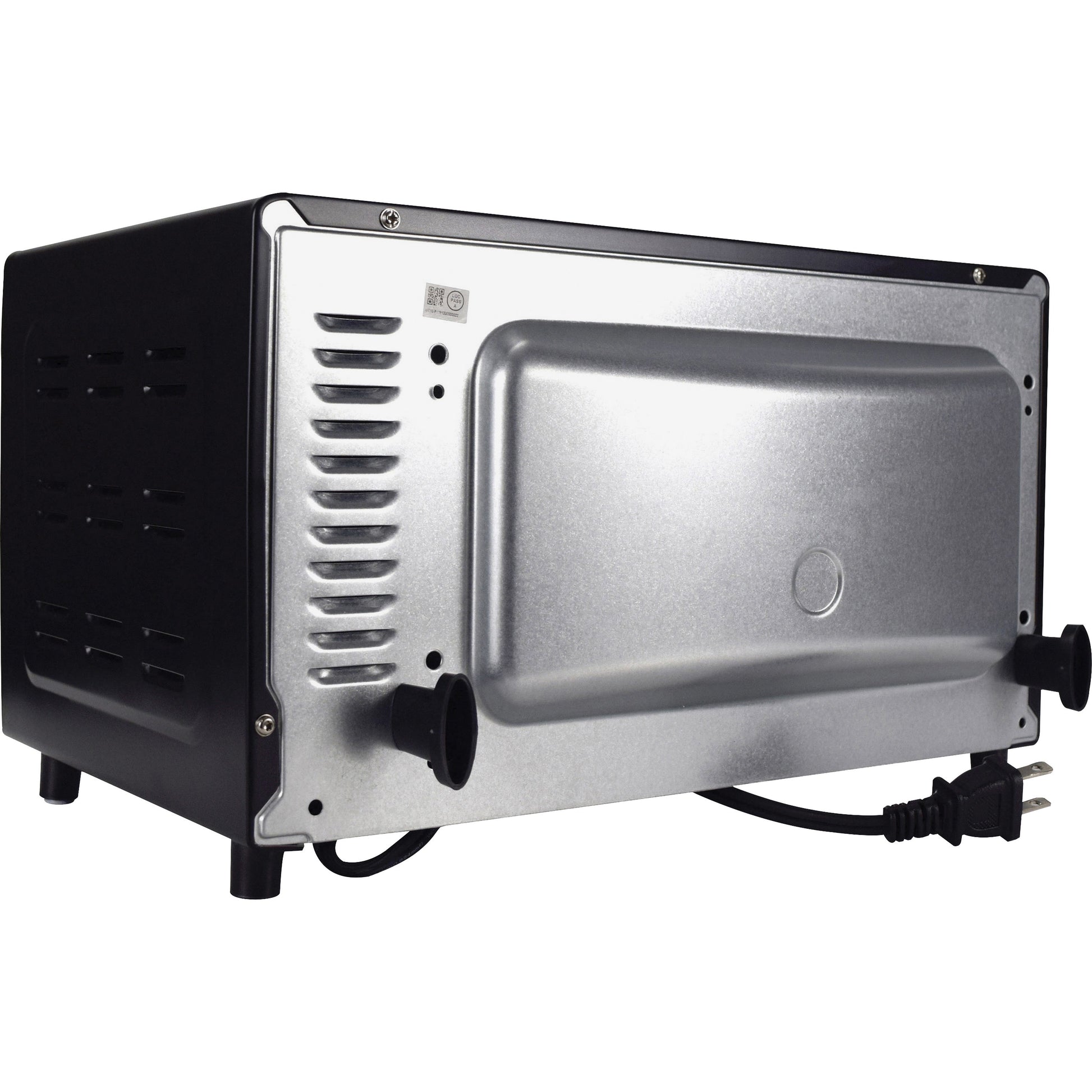RDI Toaster Oven (OG9431)