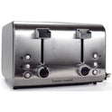 RDI 4-Slice Toaster (OG8590)