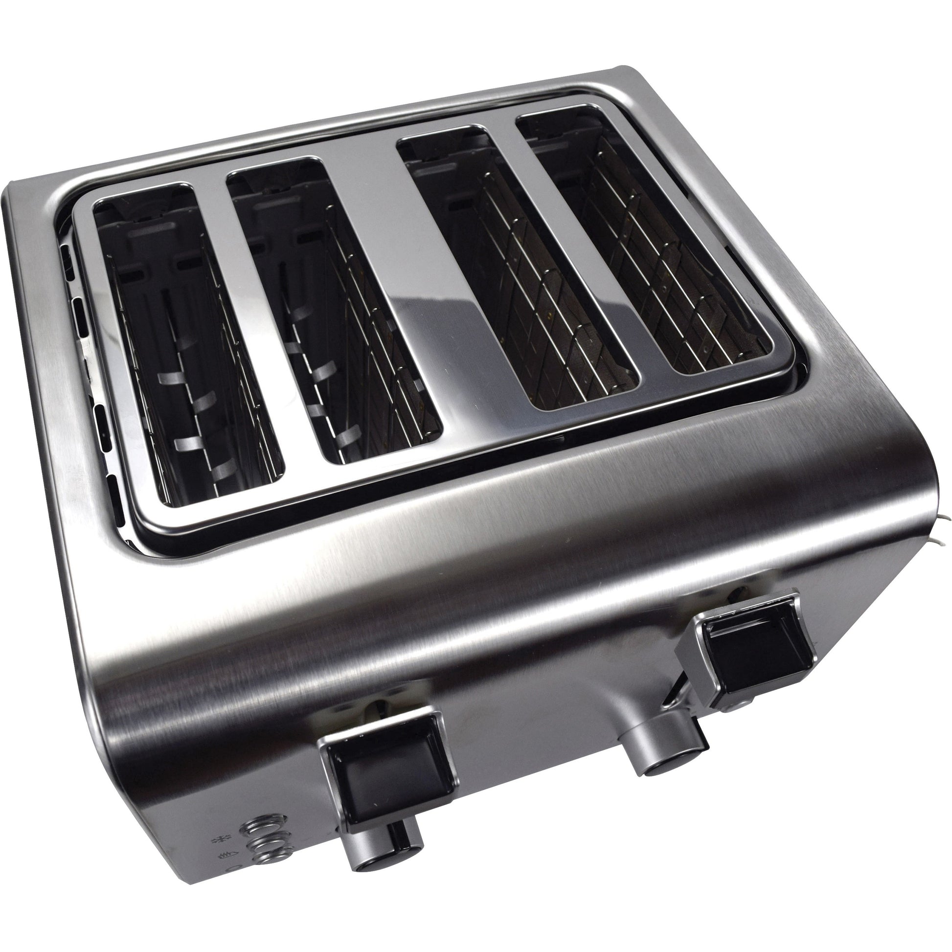 RDI 4-Slice Toaster (OG8590)