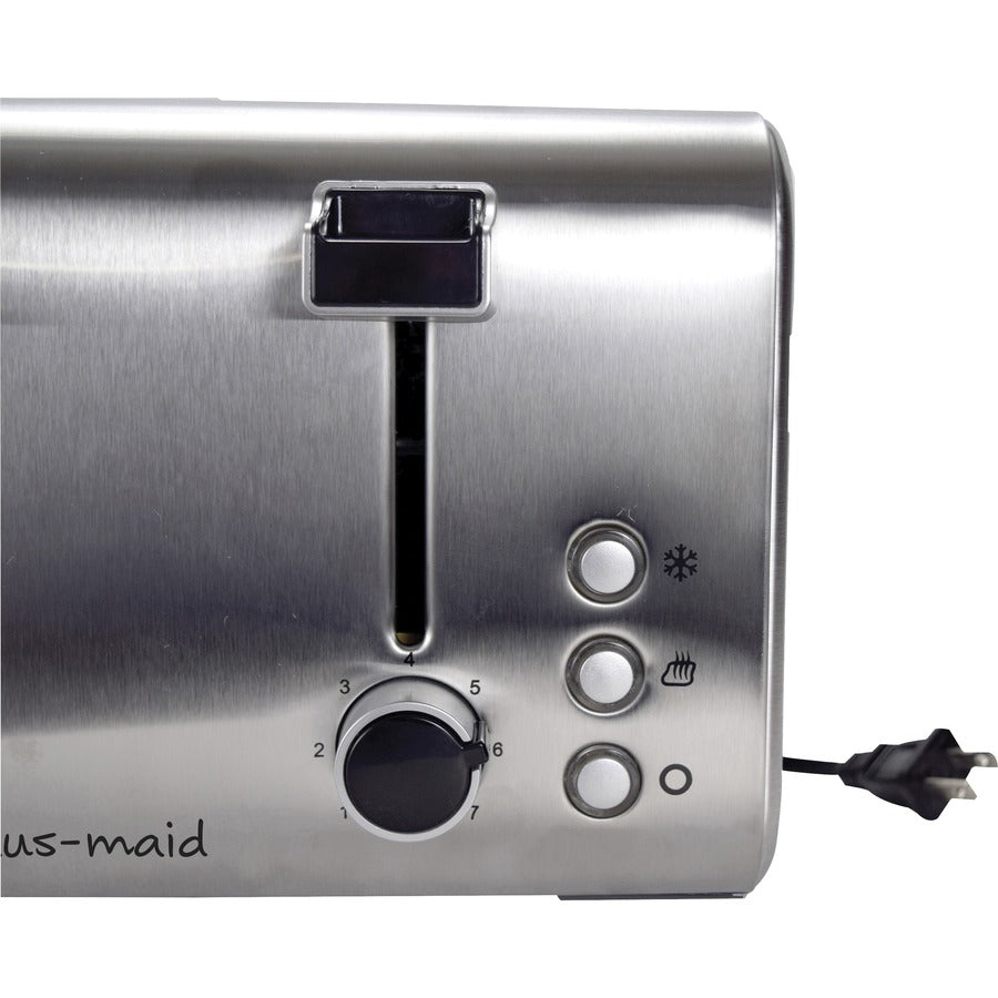 RDI 4-Slice Toaster (OG8590)