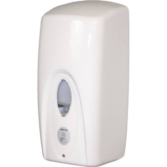 Impact Hands Free Soap Dispenser (9329)