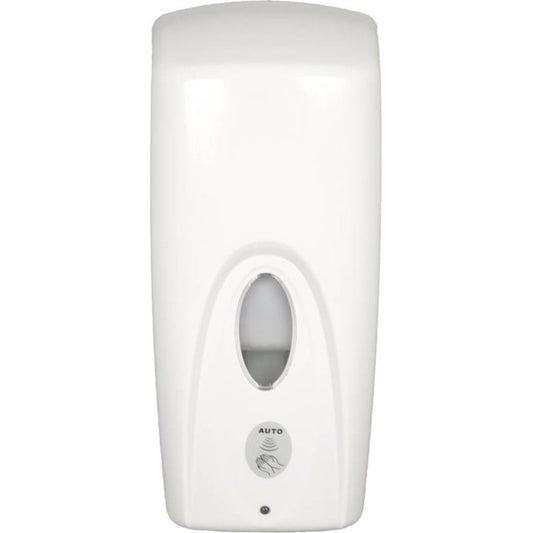 Impact Hands Free Soap Dispenser (9329)