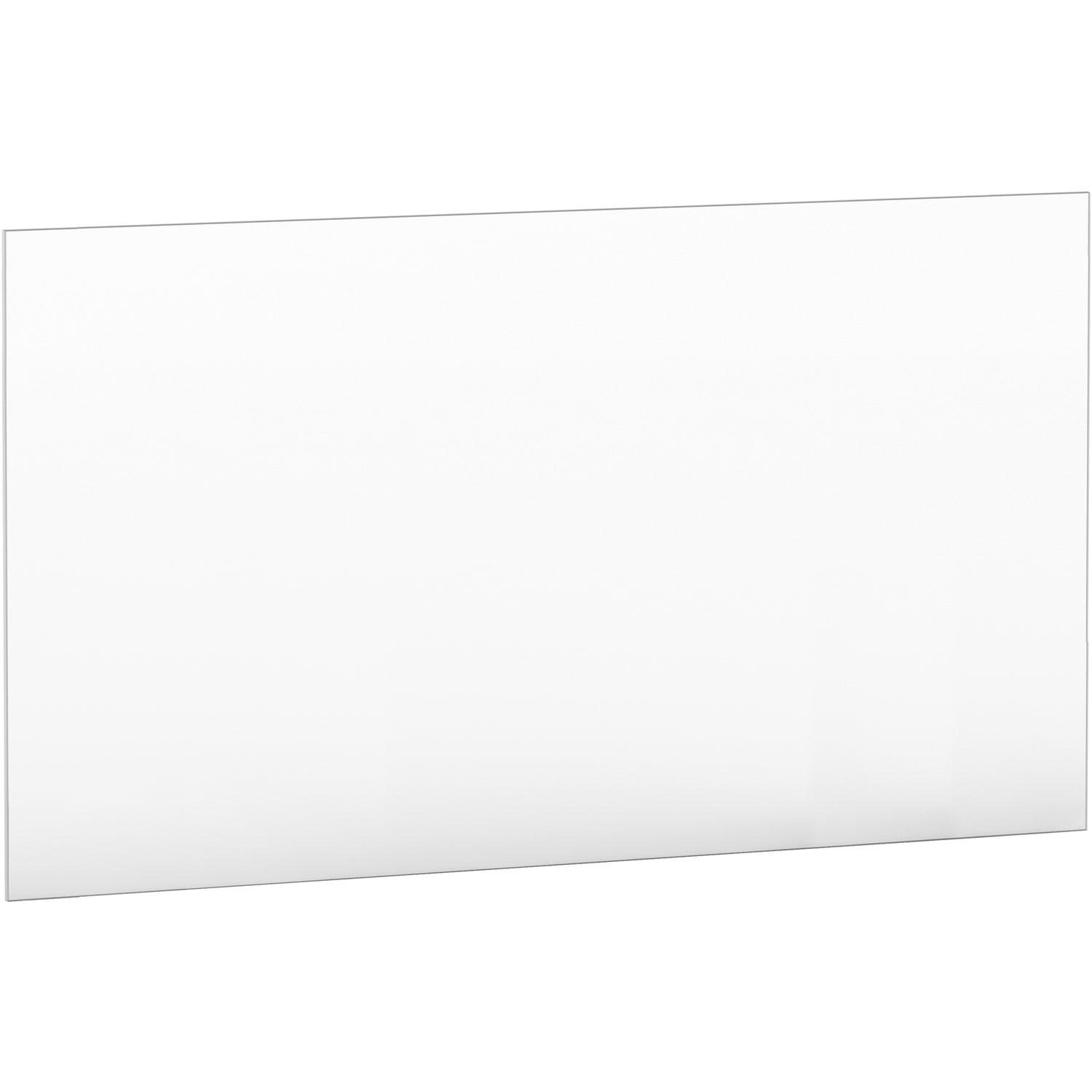 Lorell Adaptable Panel Divider (90284)