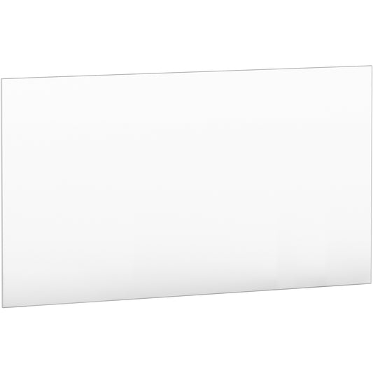 Lorell Adaptable Panel Divider (90284)