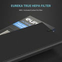 Eureka Filter Replacement NEA-C1