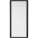 Eureka Air 3-in-1 Air Purifier Replacement Filter (F1)