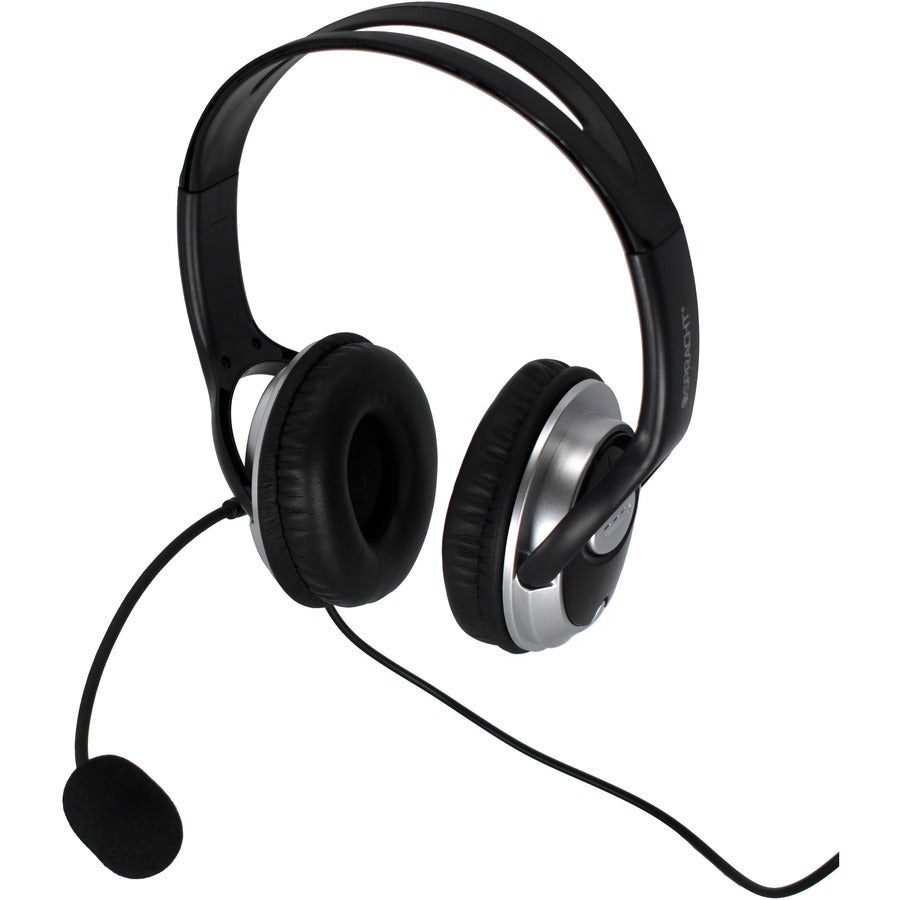 Spracht ZUM-WD-USB-2 Headset