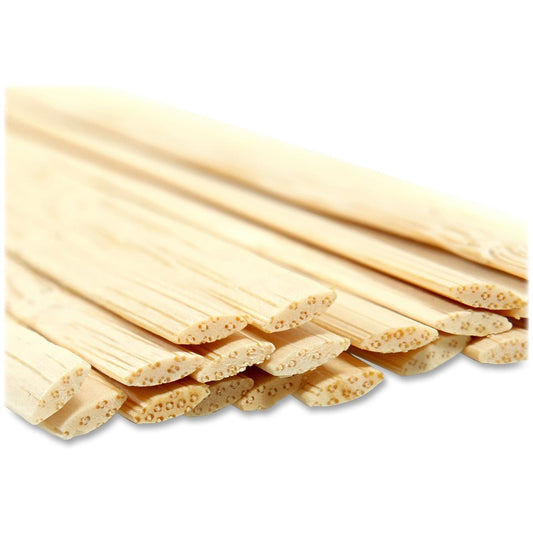 Royal Paper Royal Wood Coffee Stir Sticks (R810)