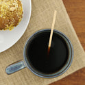 Royal Paper Royal Wood Coffee Stir Sticks (R810)