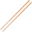 Royal Paper Royal Wood Coffee Stir Sticks (R810)