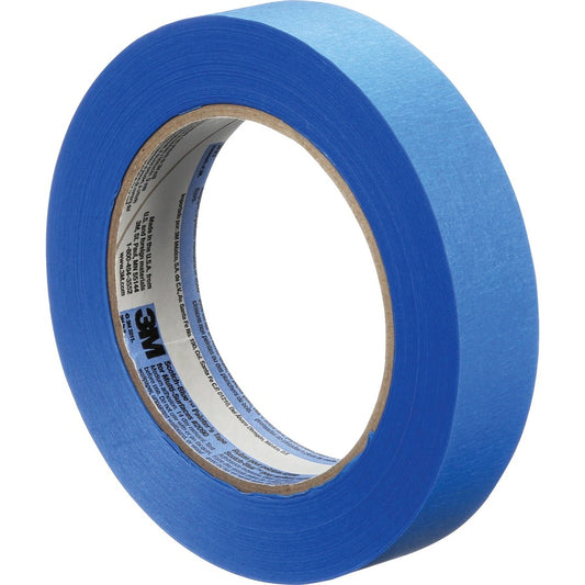 3M ScotchBlue Multi-Surface Painter's Tape (209024EP6)