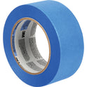 3M ScotchBlue Multi-Surface Painter's Tape (209048EP3)