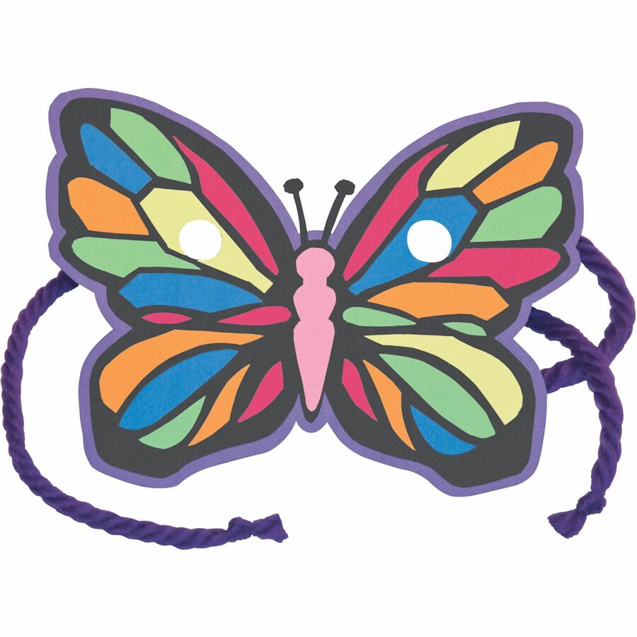 Prang Construction Paper (P0094450)