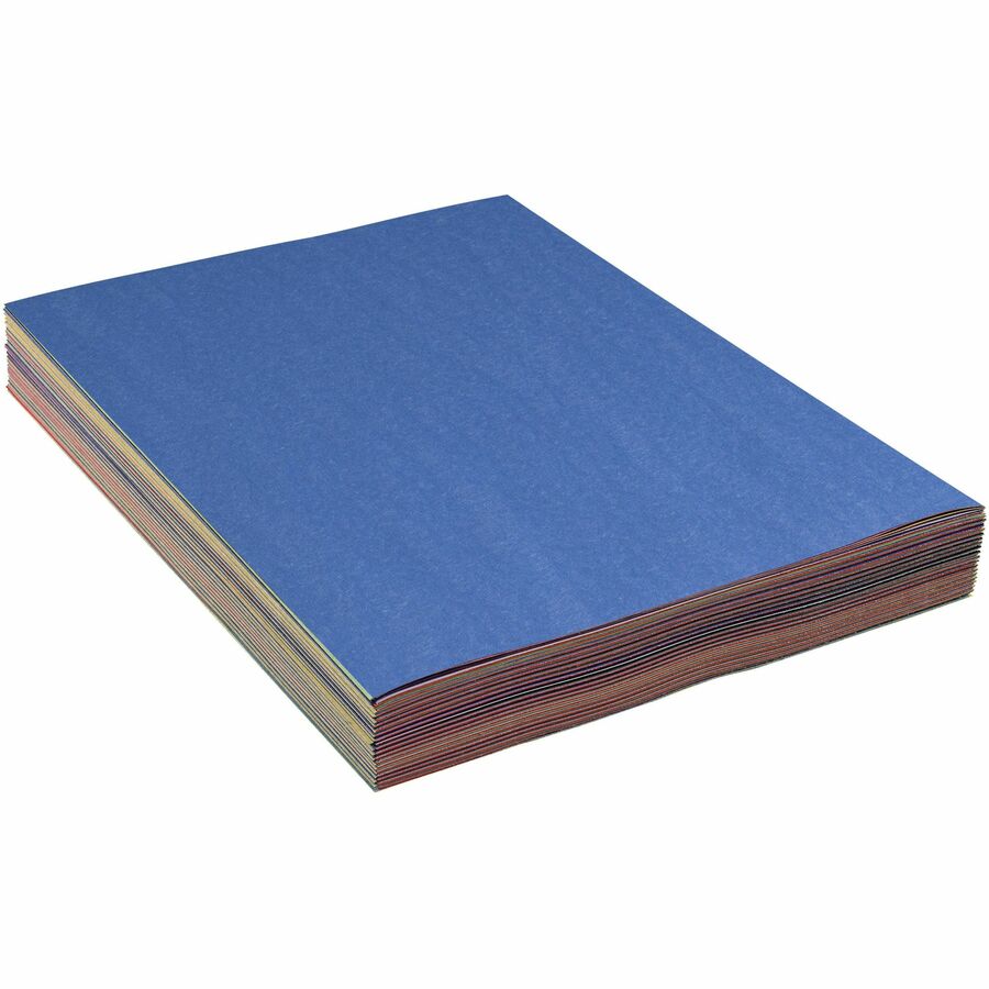 Prang Construction Paper (P0094450)