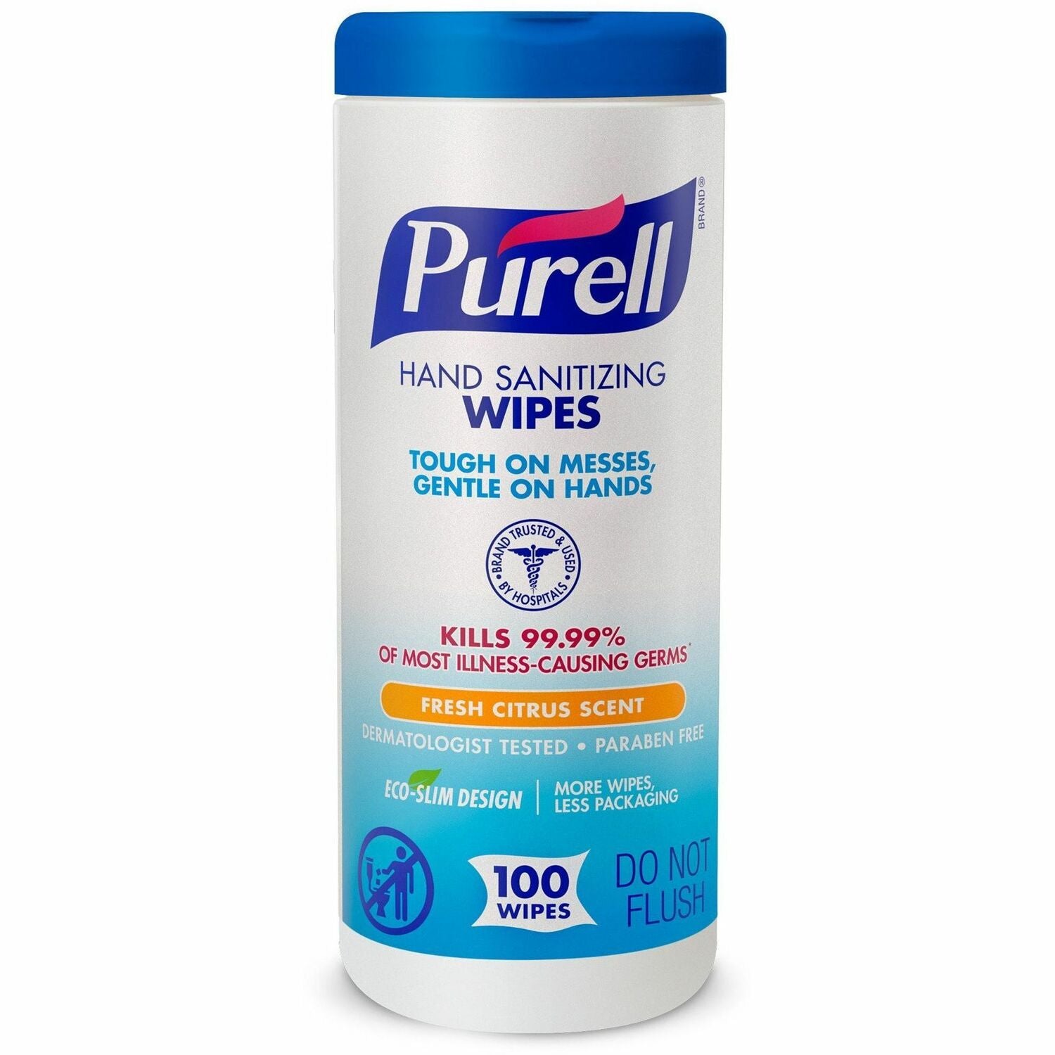 PURELL&reg