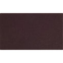 Scotch-Brite Surface Preparation Pads (SPP14X20)