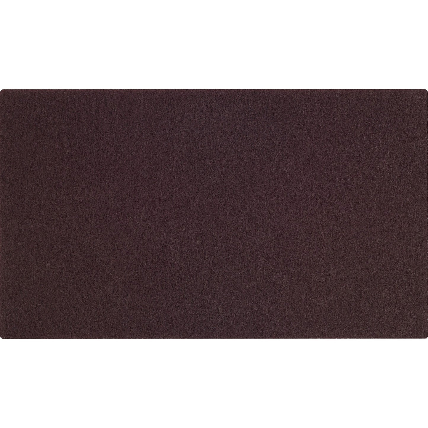 Scotch-Brite Surface Preparation Pads (SPP14X20)