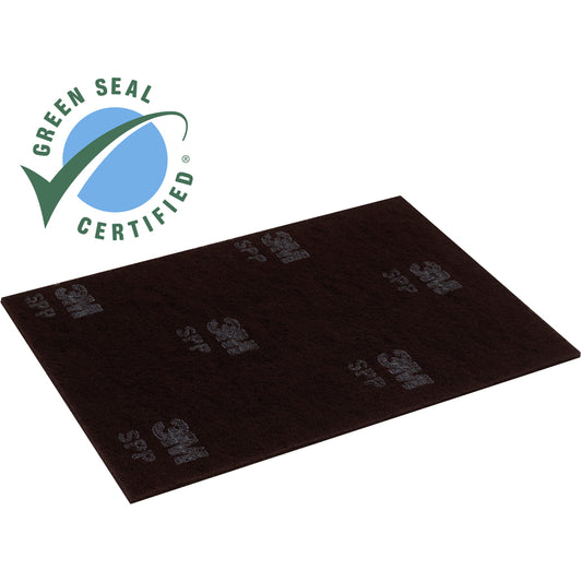 Scotch-Brite Surface Preparation Pads (SPP14X20)