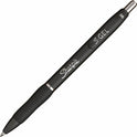 Sanford S-Gel Pens (2140521)