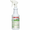 Betco RTU Malodor Eliminator Mountain Meadow (40257000)