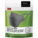 3M Daily Face Masks (RFM1005)