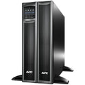 APC Ups X 1000va Rack Tower Lcd 120v (SMX1000C)