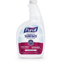 PURELL&reg