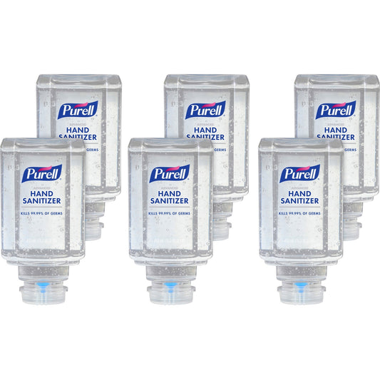 PURELL&reg