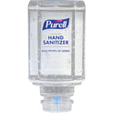 PURELL&reg