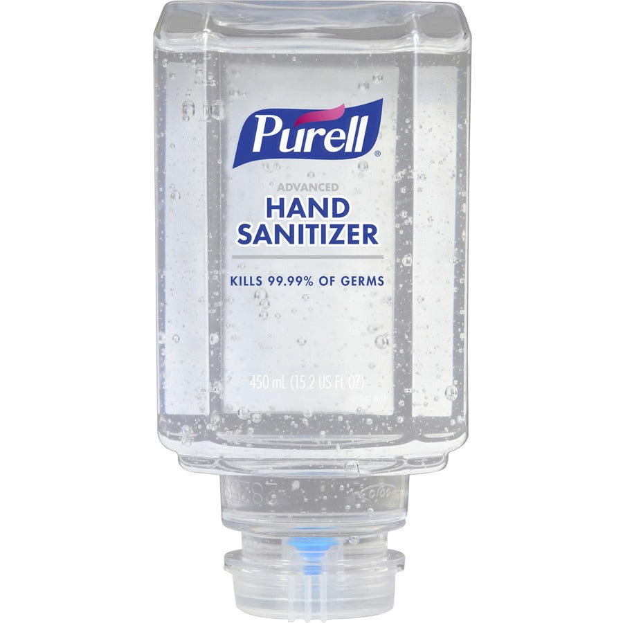 PURELL&reg