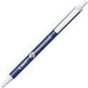 BIC PrevaGuard Clic Stic Antimicrobial Pens (CSAP60ECBE)